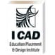 Icad Computer Institute
